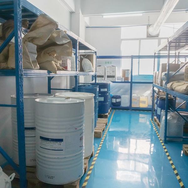 Корейский сияя витамин C маски 377 листа забеливает лицевую маску