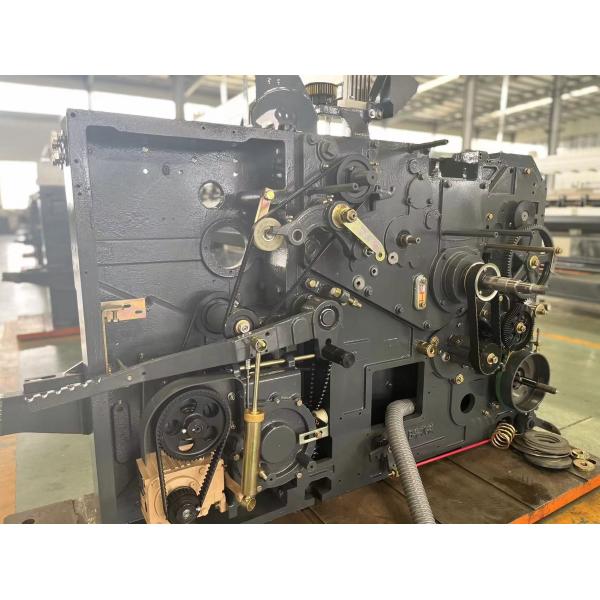 High Density Water Jet Looms Weaving 170cm Cam Shedding High Speed