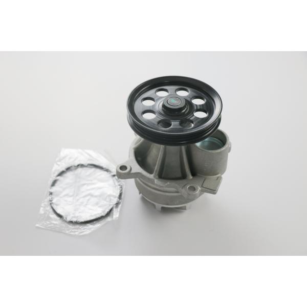 Water Pump for Ford Ranger T6 2.0 2019-2023 Models JB3Z8501B & JB3Q8501AC