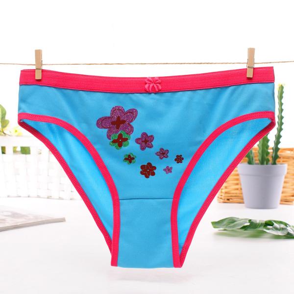 Tight sexy underwear lady young girl underwear models