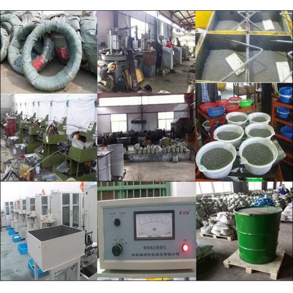 99,6% шарики алюминиевых стальных сфер твердые алюминиевые подгоняли Бб для сваривая стержней