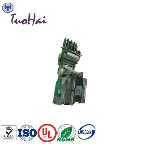 01750044766 1750044766 Wincor ATM Parts 3100 Thermal Receipt Printer