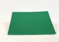 Forme en aluminium de la barre plate PCV de bonne de flexibilité de Channelume largeur du Signage 9CM
