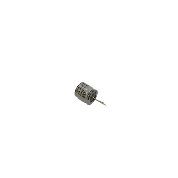 Huahui Rechargeable Li Ion Cell NSC1010 3.7V 40mAh Ternary Lithium Battery