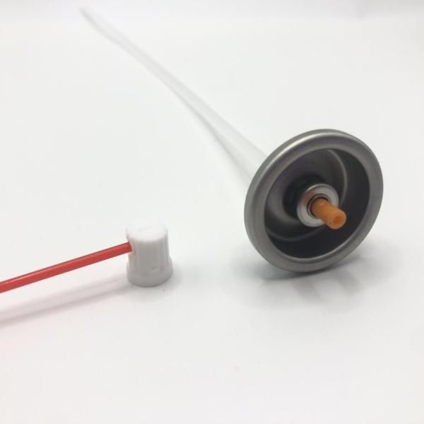 Купить 1 дюйм нержавеющей стали и пластика средней плотности пластинки волокна набор активатор клапан