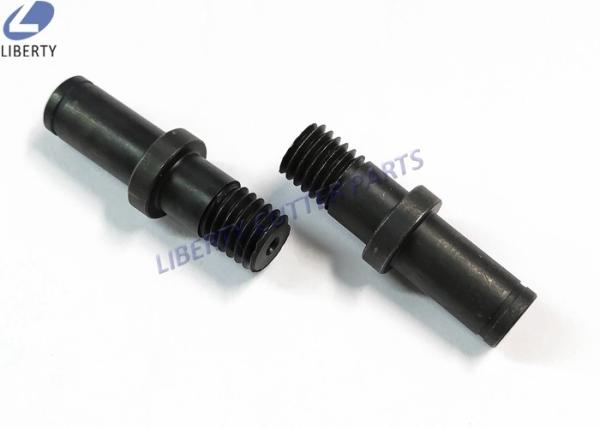 Cutter Spare Parts 100145 Bolt, Shaft Screw For Topcut Bullmer D8001 8002 Cutting Machine