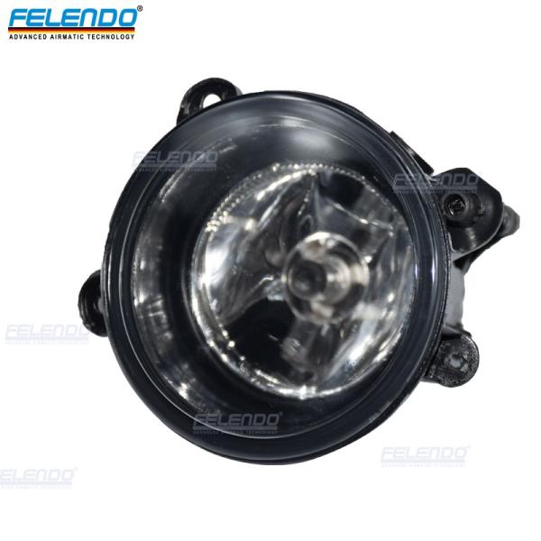 SPORT 06-09 Range Rover Body Parts Fog lamp XBJ000080 ISO9001 Certification