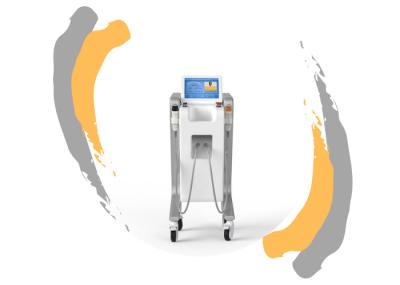 2019 Newest rf fractional micro needle / fractional rf microneedle / microneedling radio frequency portable