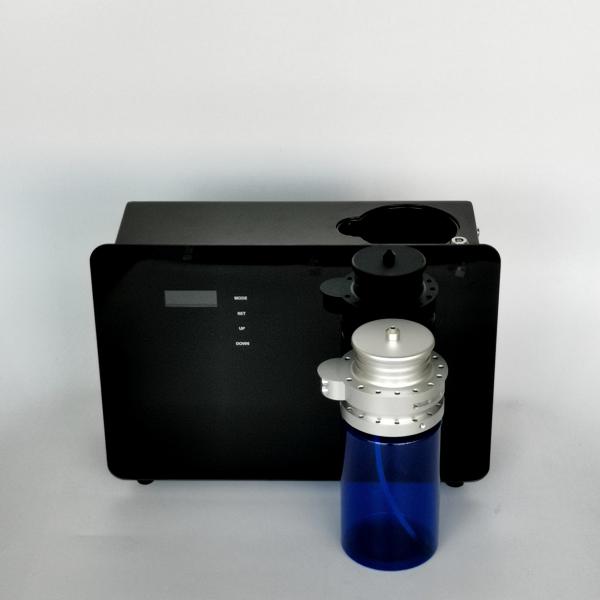 Liquid Essential Oils Scent Air Machine For Home , Coference Room
