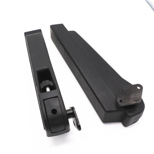 car seat  armrest  xpander arm rest for the driver seat