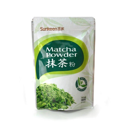 Acier au carbone 30-70bags/min conduit électrique de machine à emballer de poche de sucrerie d'AC380V 50HZ