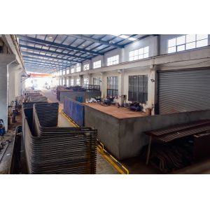 Jiangsu Sat-Cham Energy Technology Co., Ltd.