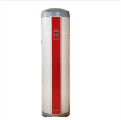 Compressor Rotary Heating And Cooling Heat Pump SS Inverter Pool Heat Pump