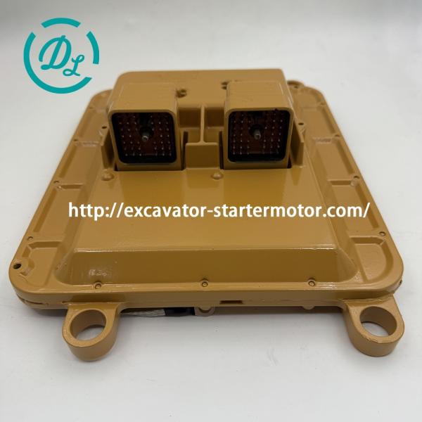 142-3371 172-9389 10R-4332 ECM ECU コントローラー CAT ローダー部品 D7R