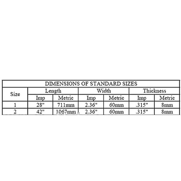 Construction Concrete Steel Column Clamps Adjustable Formwork Accessories