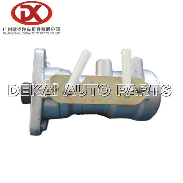 1.1/8 ISUZU Brake parts WW50009 MIN 8972243750 8973151640 8971000751