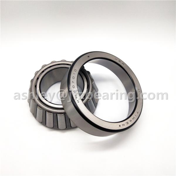 HM807049 / HM807010 TIMKEN 2.125x4.125x1.4375