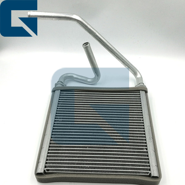 245-7833 Core Assy 2457833 For E330D E345D Excavator