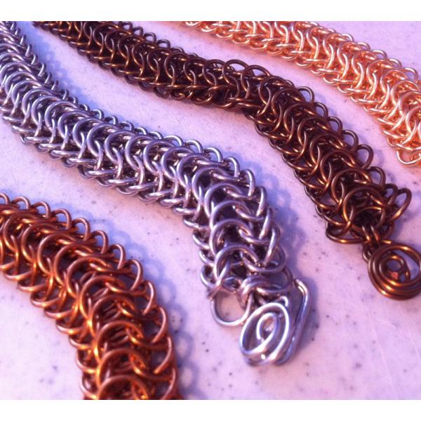 Door Curtain 1.6mm Decorative Mesh Architectural Stainless Steel Wire Screen