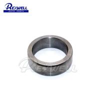 crucero de tierra Toyota Tundra Cubo de rodamientos de ruedas INNER Para 200 Lexus LX570 42423-34040