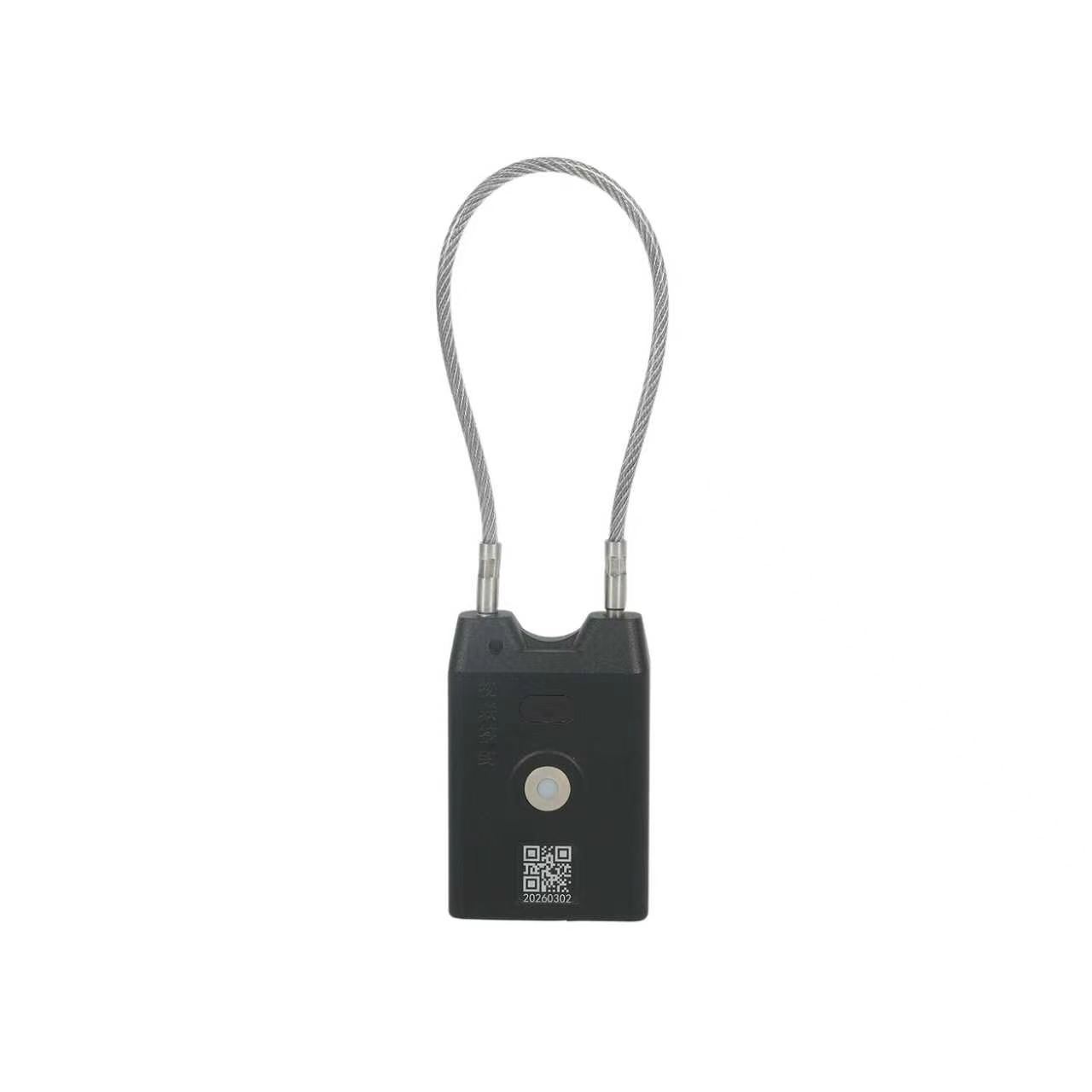 VK15-BA Smart IoT Seal Lock