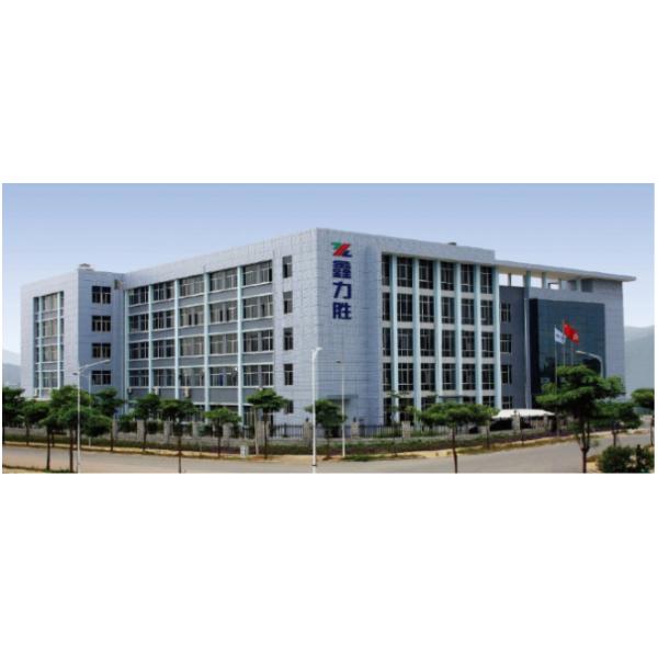 Multifunctional Glove Hook Clip Holder Hanger Customized Portable Safety Plastic Glove Clip Safety Work Tools