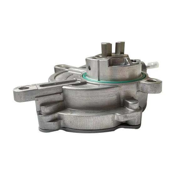 Brake Booster Vacuum Pump OE 2722300565 for Mercedes-Benz W221 W211 Easy Installation