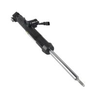4F0616031M 4F0616031F Suspensão de ar traseira de choque Audi A6 C6 Quattro S6 Neutral Packing