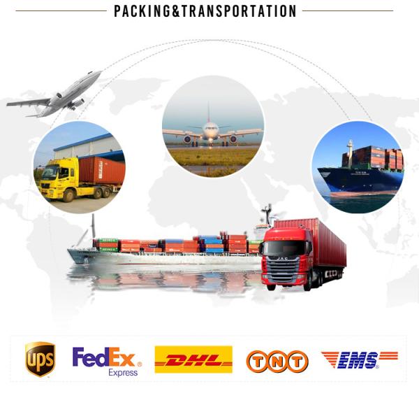 Capacidade de enchimento 620g 189 KG LZ-1000 Fabricantes comerciais de cubos de gelo Fabricantes de fornecedores