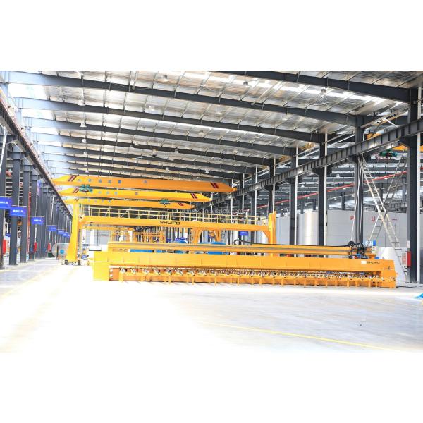 Тип электротоплива Dongfeng грузовые грузовики с габаритами грузового бака 4200X2100X2100 мм