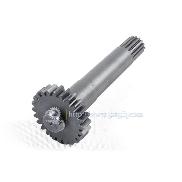 EX300-5 ZAX330-1 Wholesale Excavator Gear Planetary Gear for gearbox reducer final drive