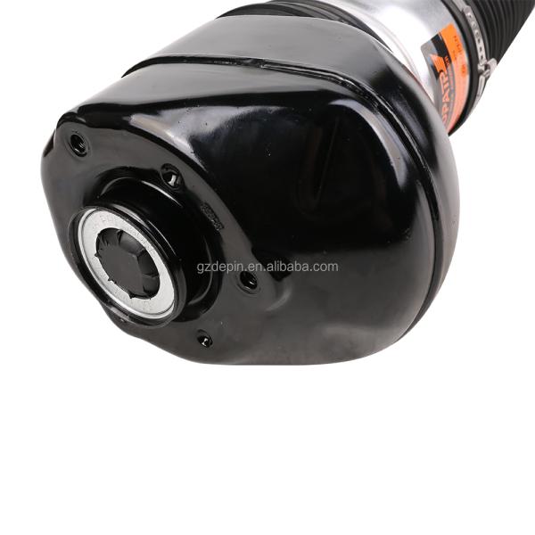 37106877554 Амортизатор для BMW G11 G12 37106877553 37106877553