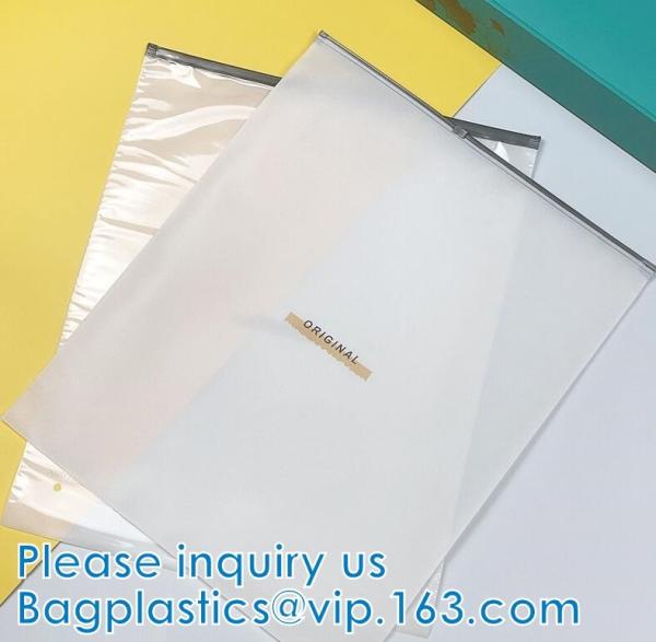 Mini Clear Organizer Pouches, Multi-Purpose Makeup Bag, Small PVC Transparent Cosmetic Organizer Bag