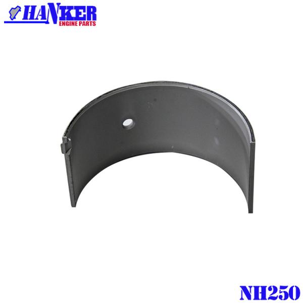 214950 Cummins NH250 que conecta Rod Bearing 214951 214952