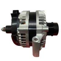 Le modèle 12V 180A 5PK du générateur populaire est applicable au moteur ATS 2.0L, OEM104211-0670 104211-0671