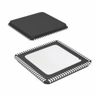 Module de communication sans fil BCM43238TBKMLWG RF WLAN Single Chip Pour les interfaces USB
