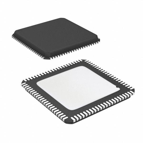 ワイヤレス通信モジュール BCM43238TBKMLWG RF WLAN USBインターフェイスのためのシングルチップ