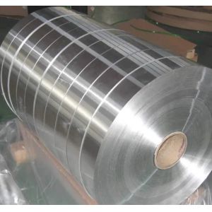 Hastelloy B3 Alloy Steel Pipe Fittings Strip Foil 30 - 200mm Width High Stability