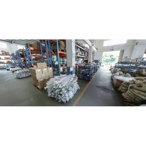 Vente directe d'usine Cable d'embrayage de moto Gn Cg125 Tvs