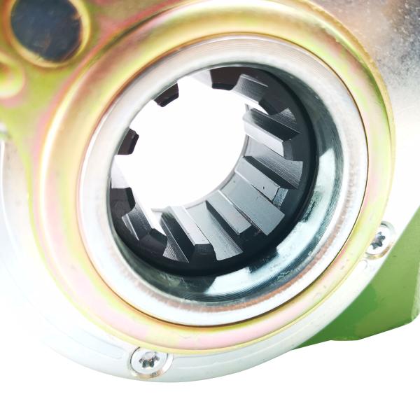 Trailer Truck Parts 1 Hole Automatic Slack Adjuster 79261
