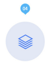 Высокоблекательная автомобильная краска TopCoat Антикоррозионная УФ-защита Поставщик автокраски