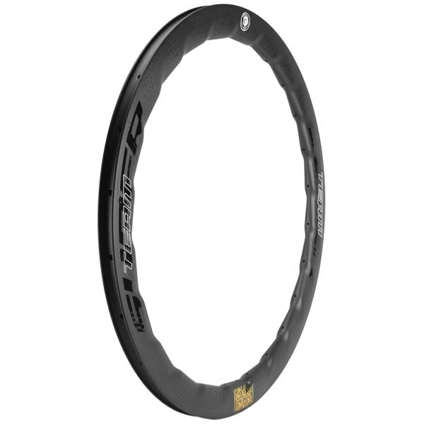 Супергруппа 50мм Клинчер Углеродные волокна колеса набор 25мм Широкий оборот тормоза Велосипедные колеса