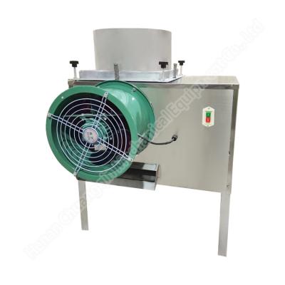 Garlic Bulb Breaker Machine Garlic Clove Separating Machine 500kg/H 110V 220V