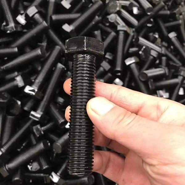 Углеродный/нержавеющая сталь Масляный банджо болт с отверстием Тормозный шланг Двойной и одиночный полый болт