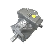 Pompes hydrauliques A4VSO71DR-10X-PPB13N00