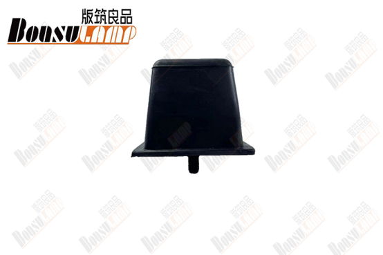 РУБКОВАЯ КУШИНА RR SPR Для NKR NHR OEM 8-94142044-1 8941420441