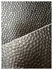 304 Stainless Steel Etched Sheet Cold Rolled with Bright Surface and Corrosion Resistance