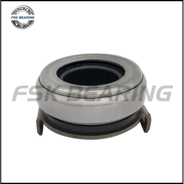 USA Market CBU442822 Clutch Release Bearing 28.2*59.5*28.4mm Toyota Parts