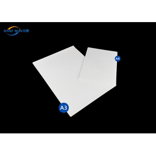 фильм печатания 30cm DTF