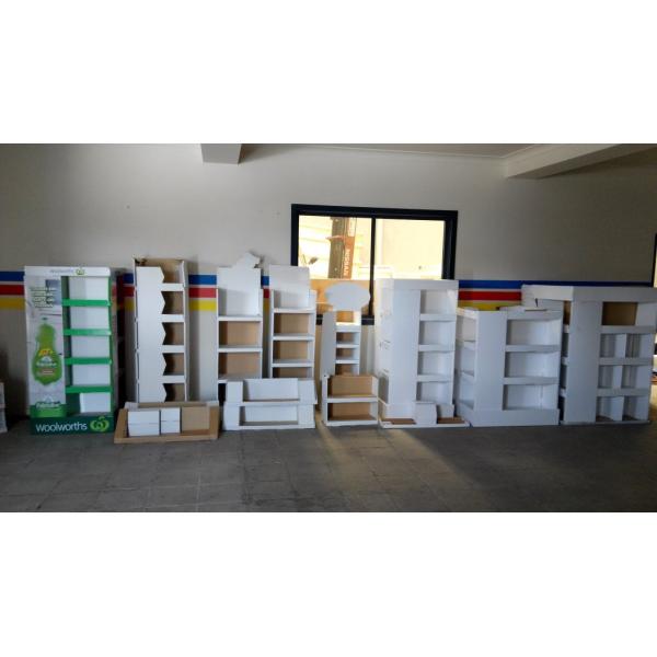 ホットグリー / コールドグリー 調節可能 4 グリー ボリューム 出力ライン ドットスプレー グリー ディスペンシング マシン